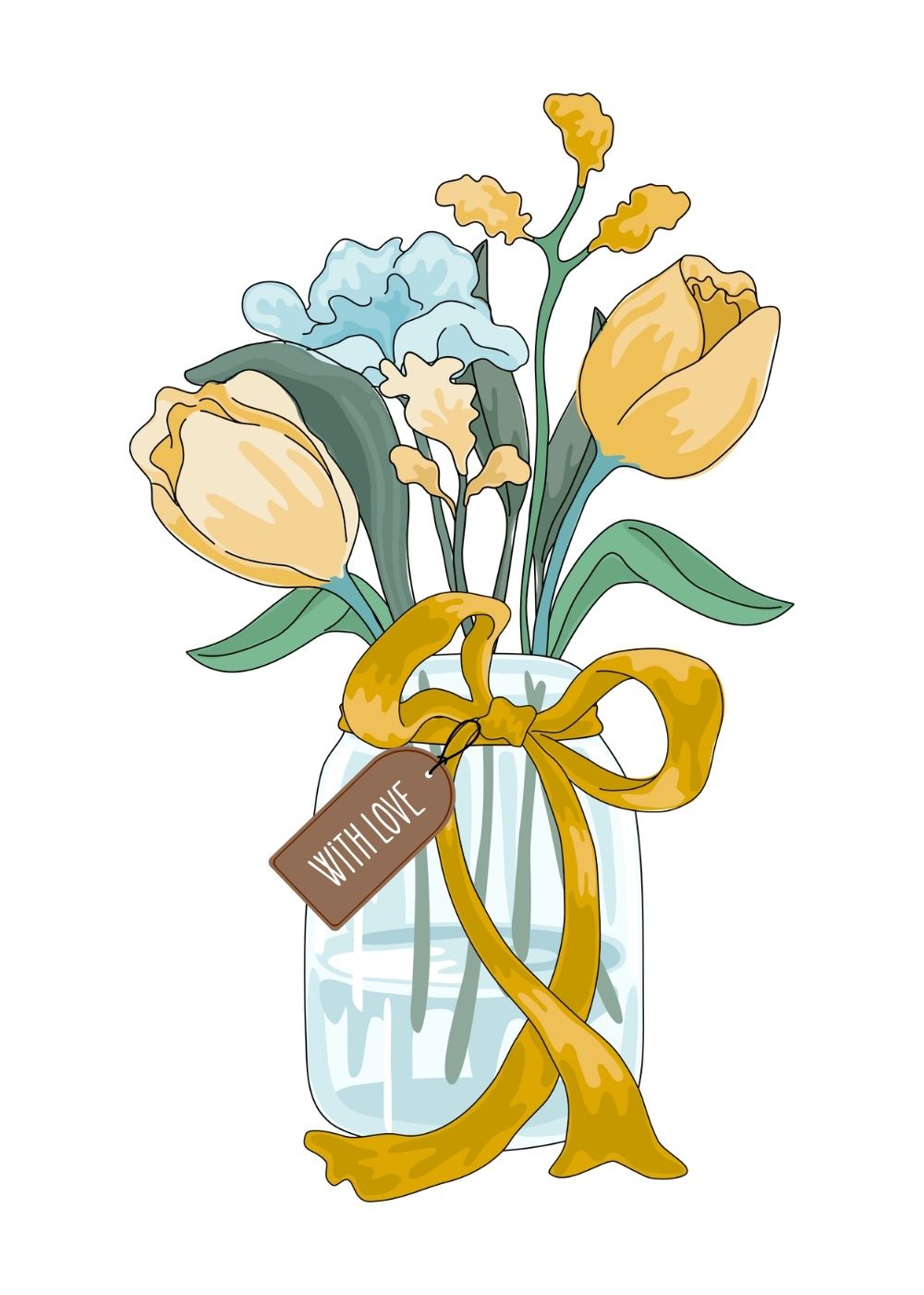 4-spring-mellow-yellow