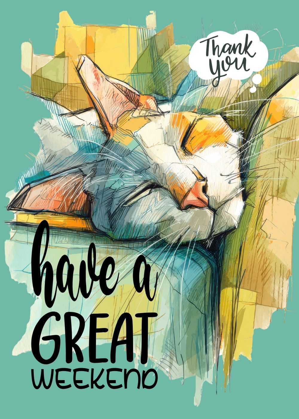 4-spring-meow-thanks
