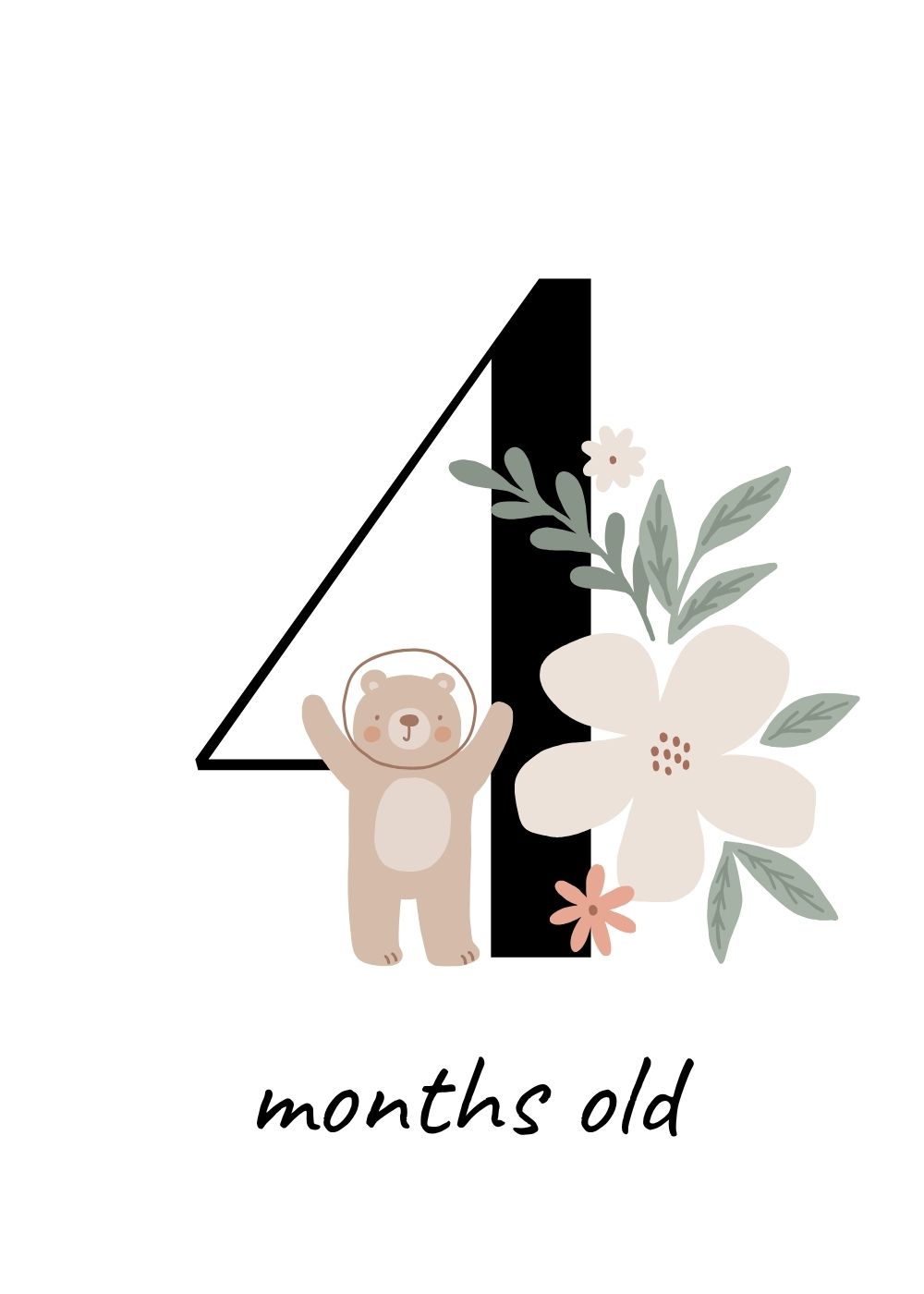 4-spring-oh-baby!