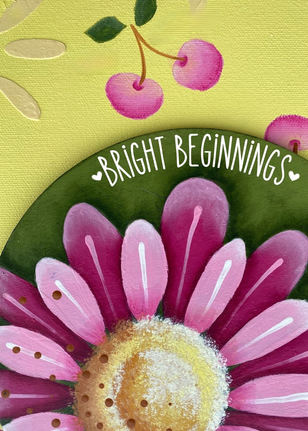 4-spring-painted-posies