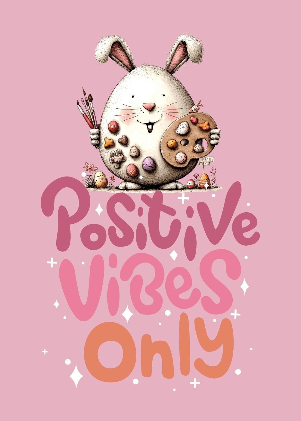 4-spring-positive-vibes