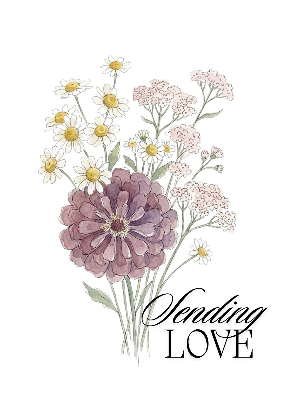 4-spring-sending-sunshine