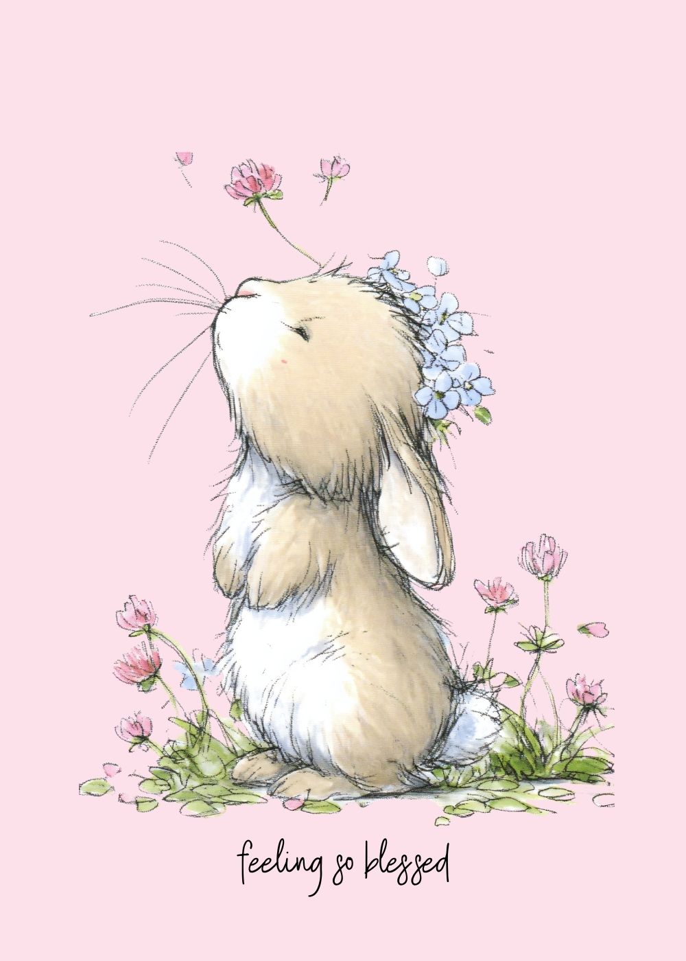 4-spring-so-blessed