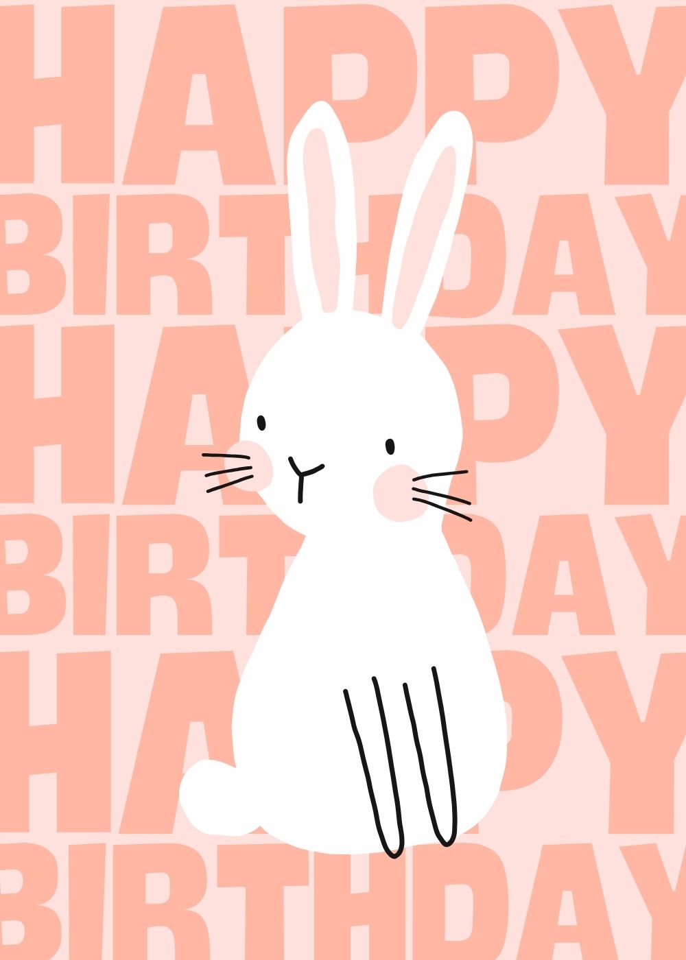 4-spring-some-bunnies-birthday