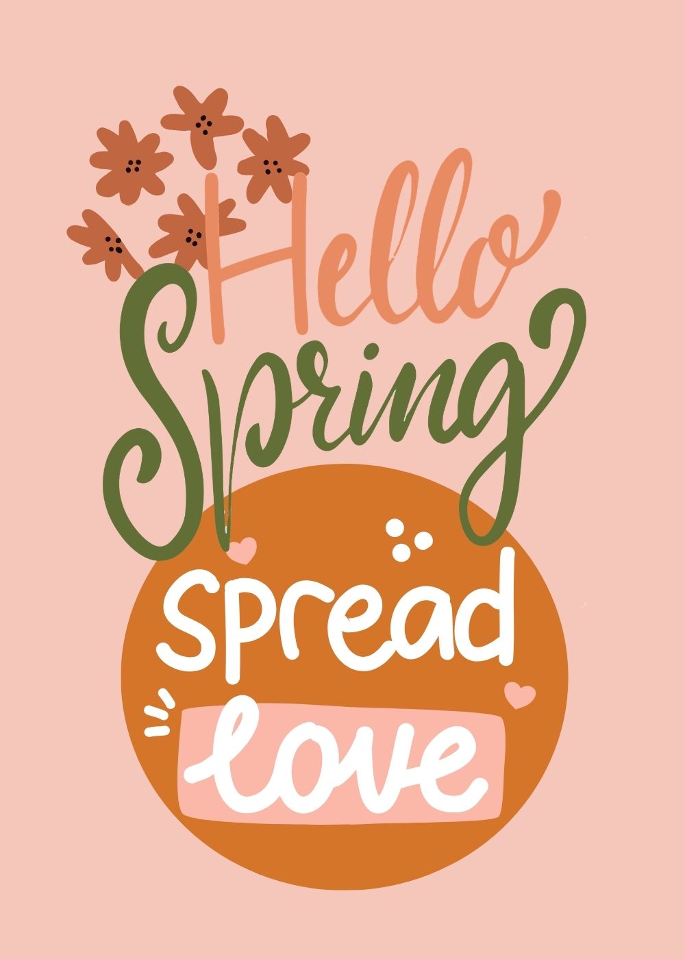 4-spring-spread-the-love