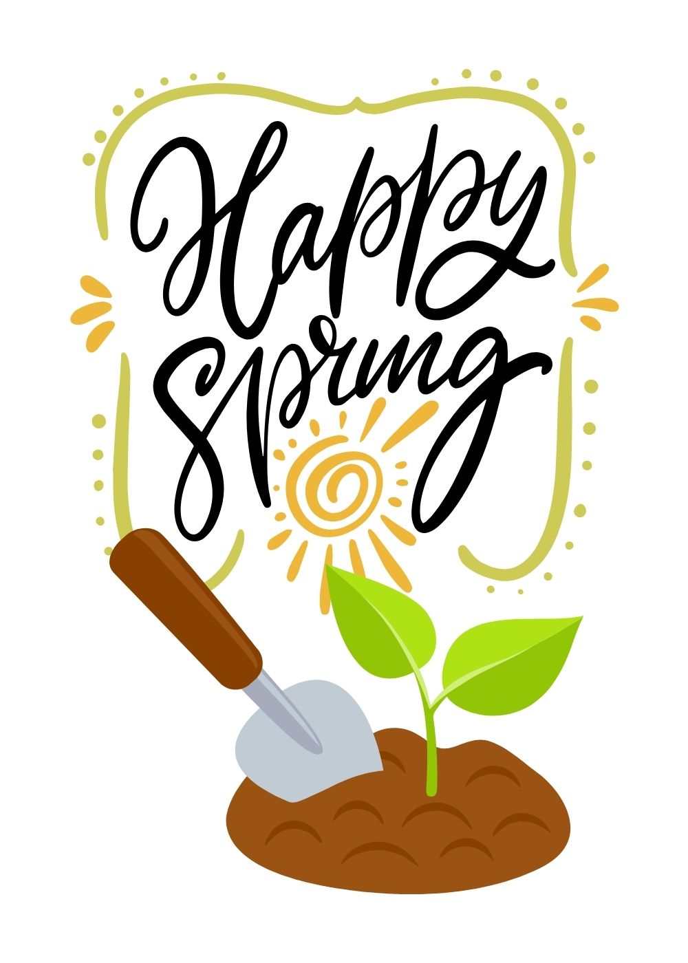 4-spring-spring-happy