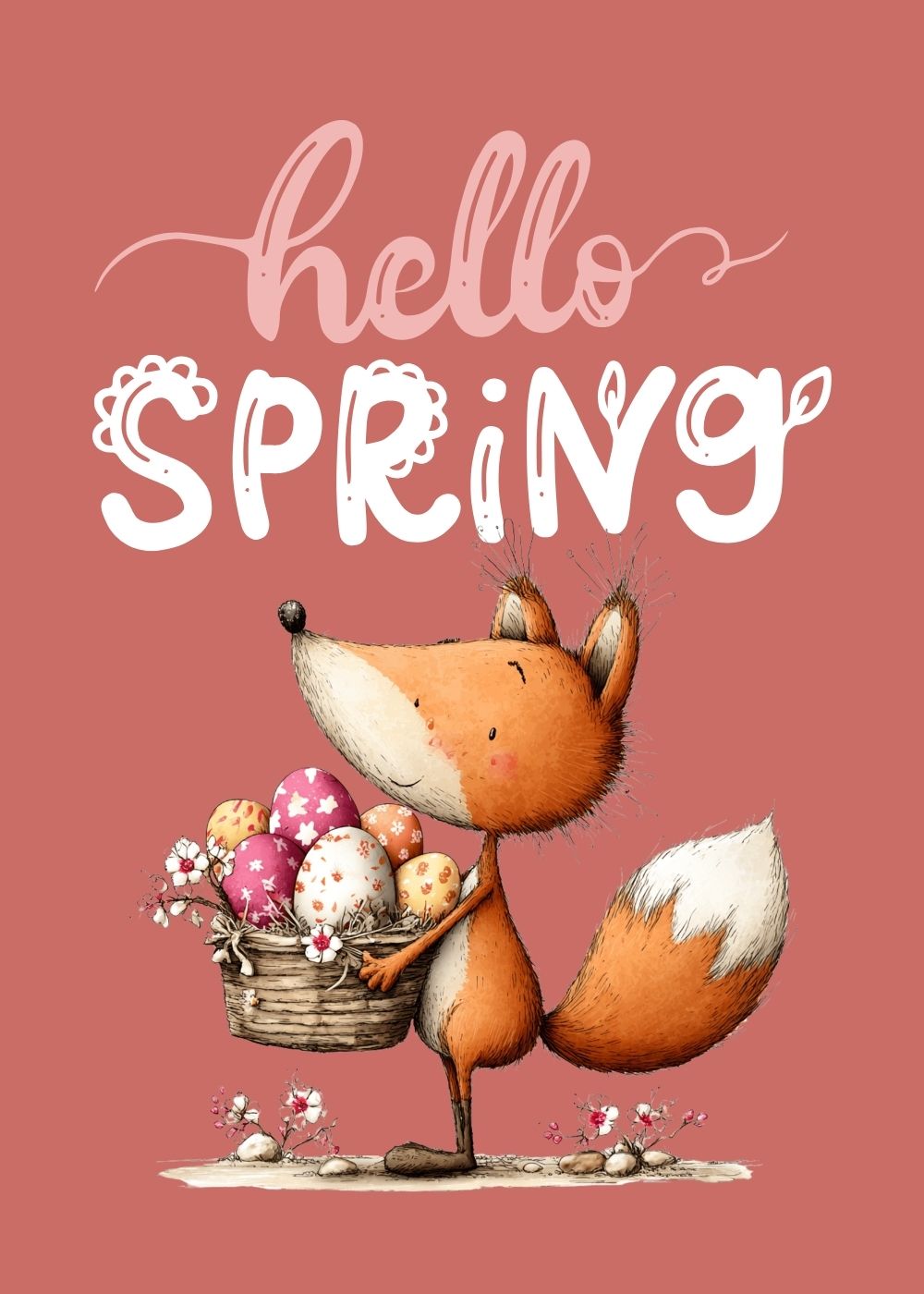 4-spring-spring-vibes