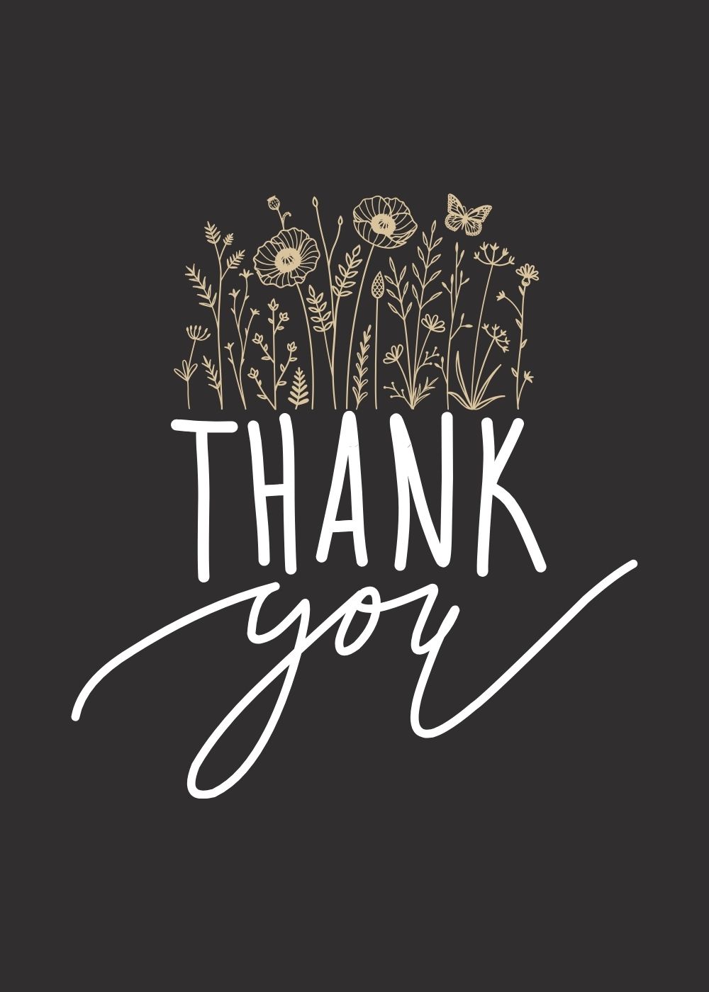 4-spring-stay-grateful
