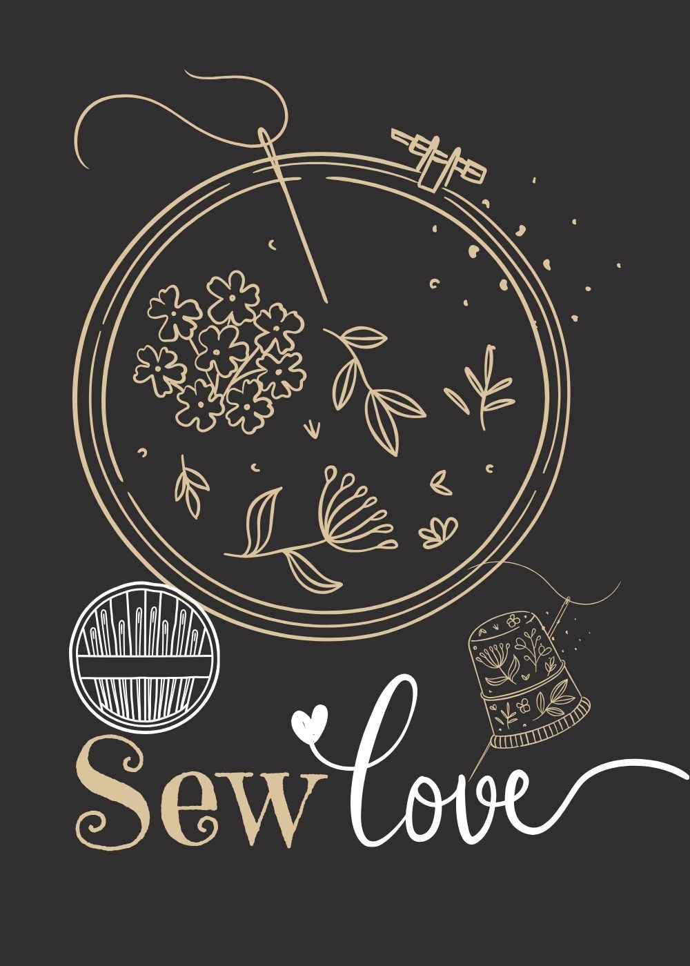 4-spring-stitch-happy