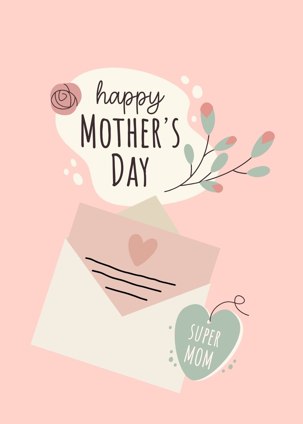 4-spring-super-mom