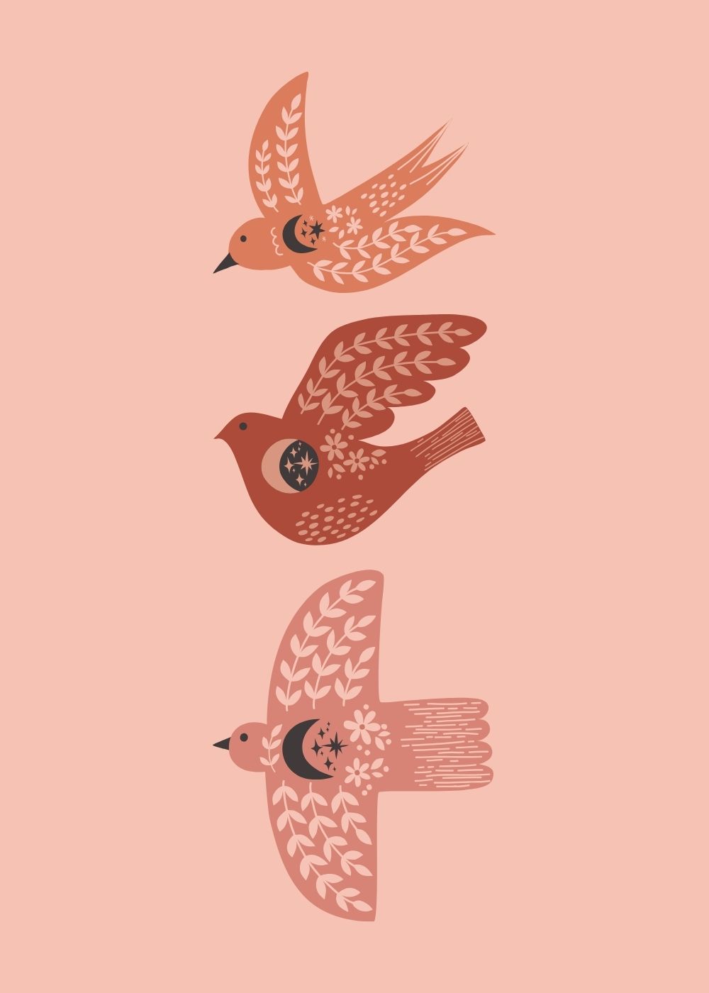 4-spring-taking-flight