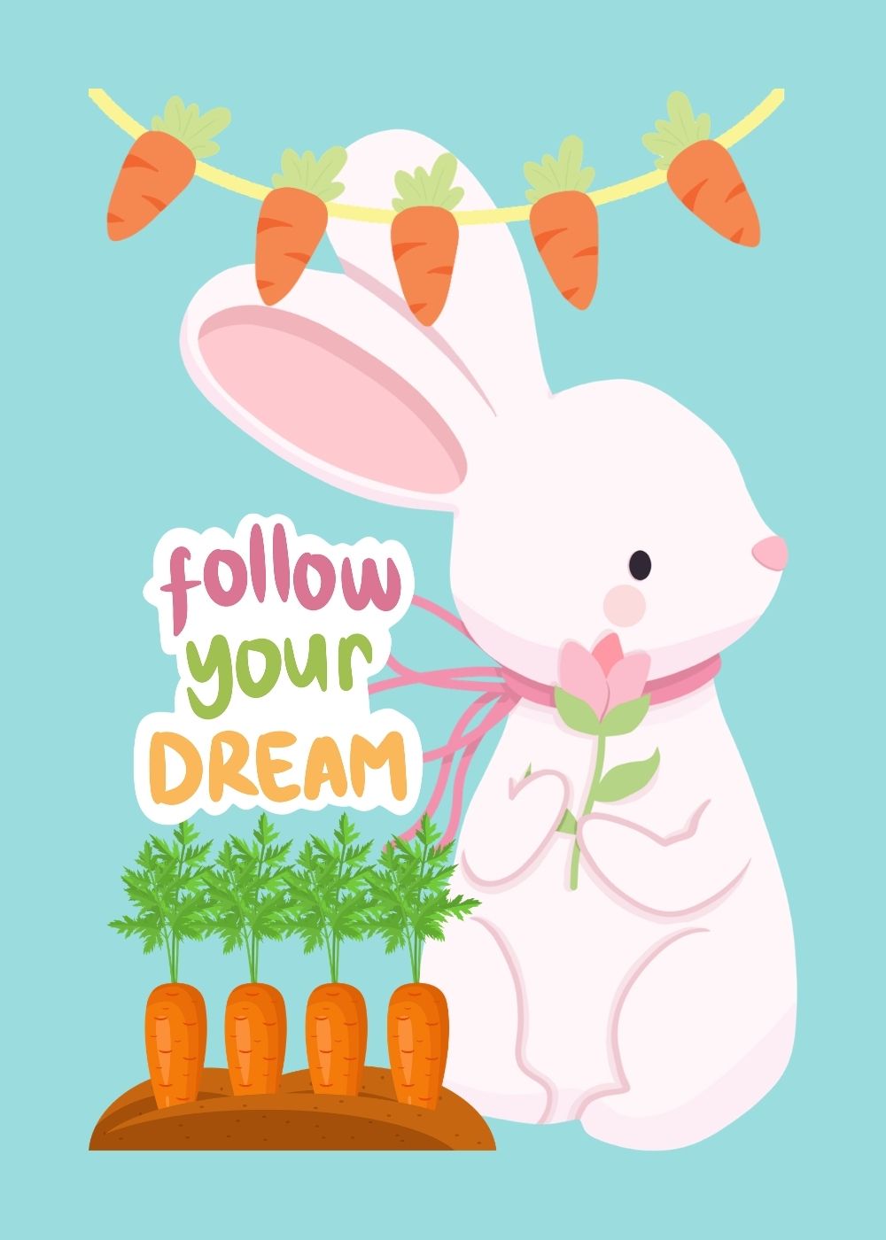 4-spring-thanks-some-bunny