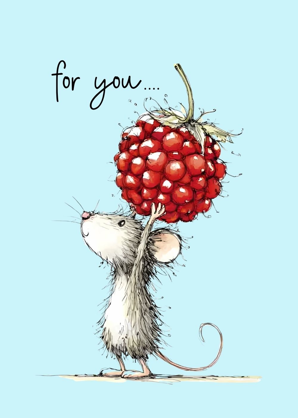 4-spring-tiny-greetings