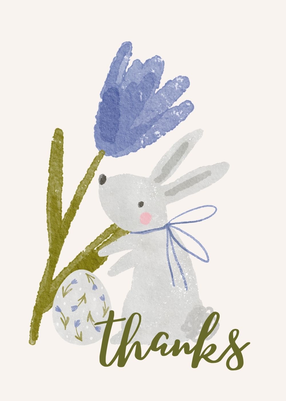 4-spring-true-blue