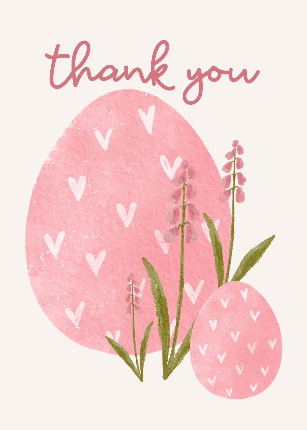 4-spring-true-thank-you