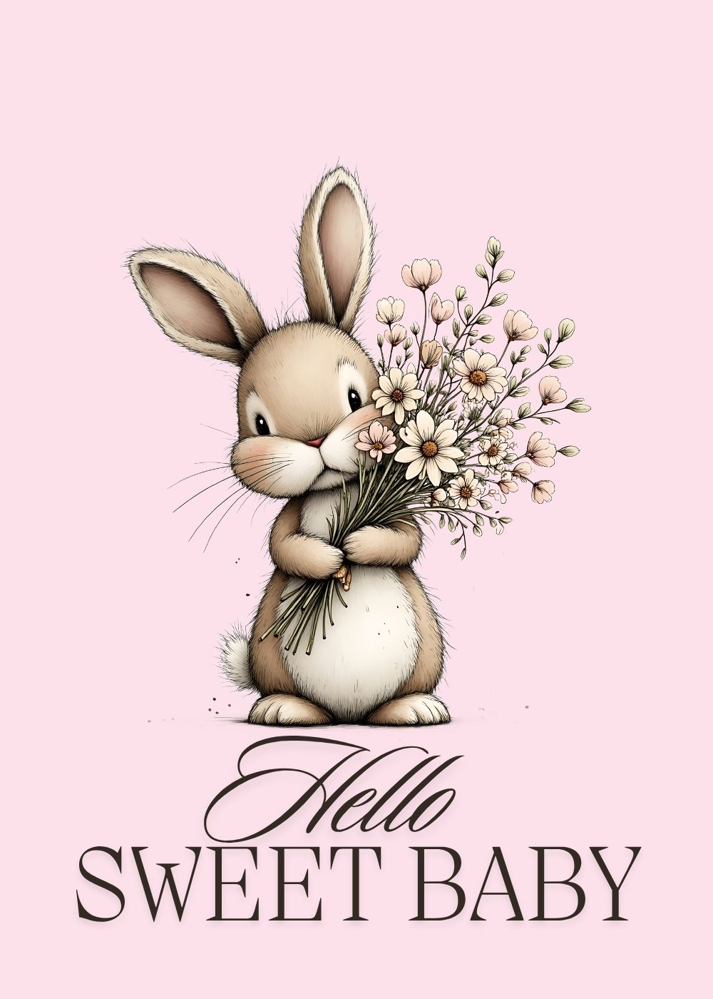 4-spring-welcome-baby