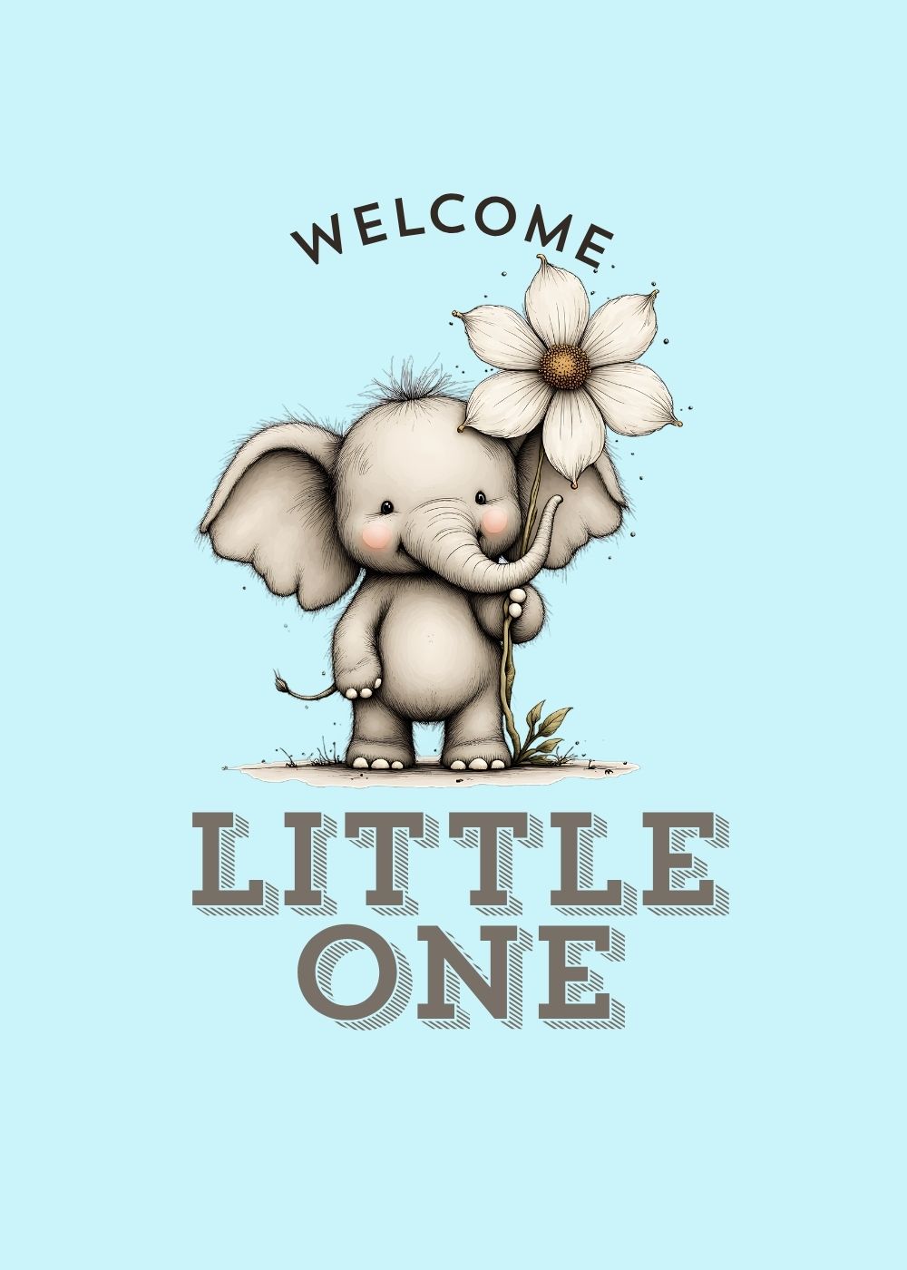 4-spring-why-hello-baby