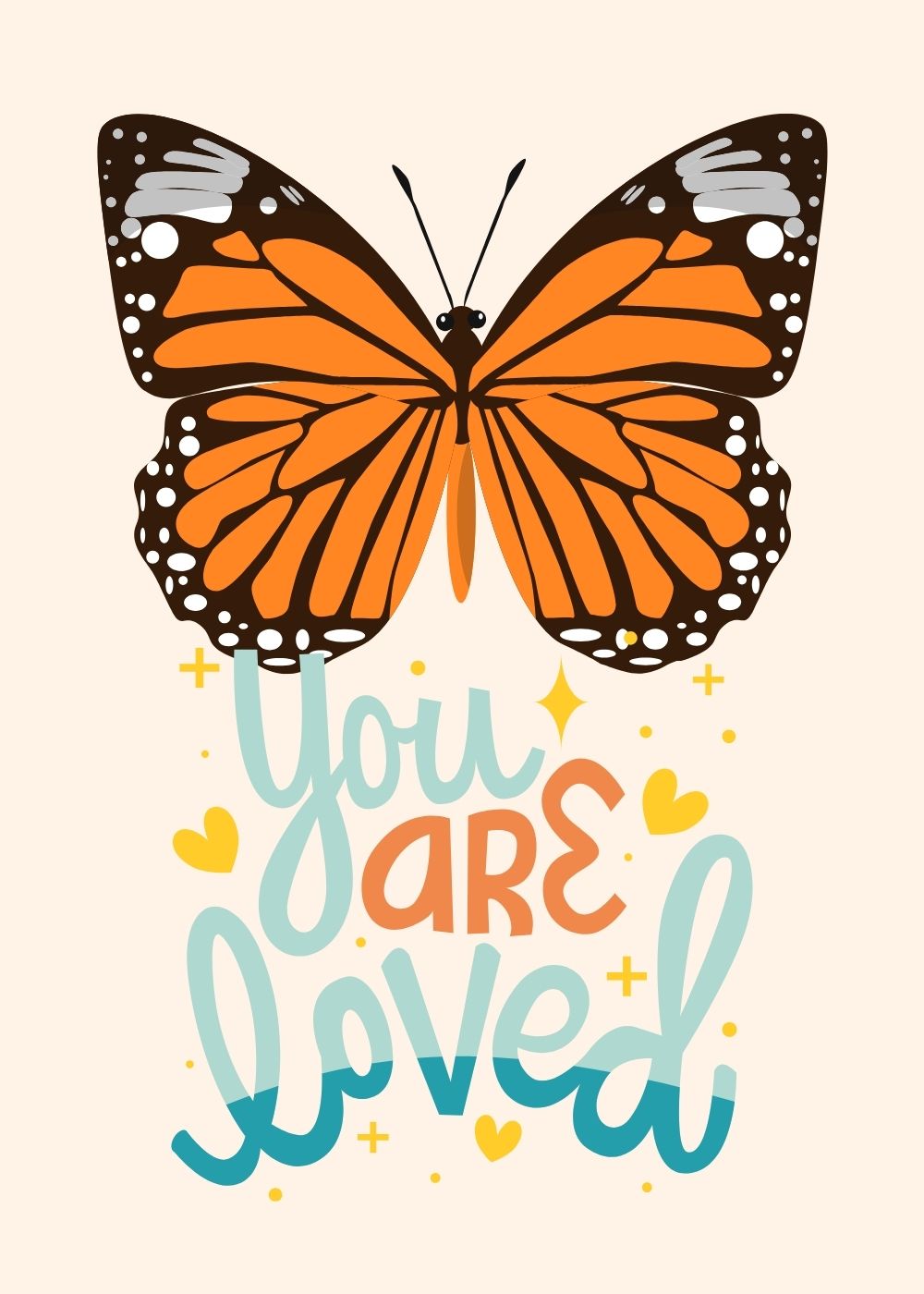 4-spring-wings-of-love