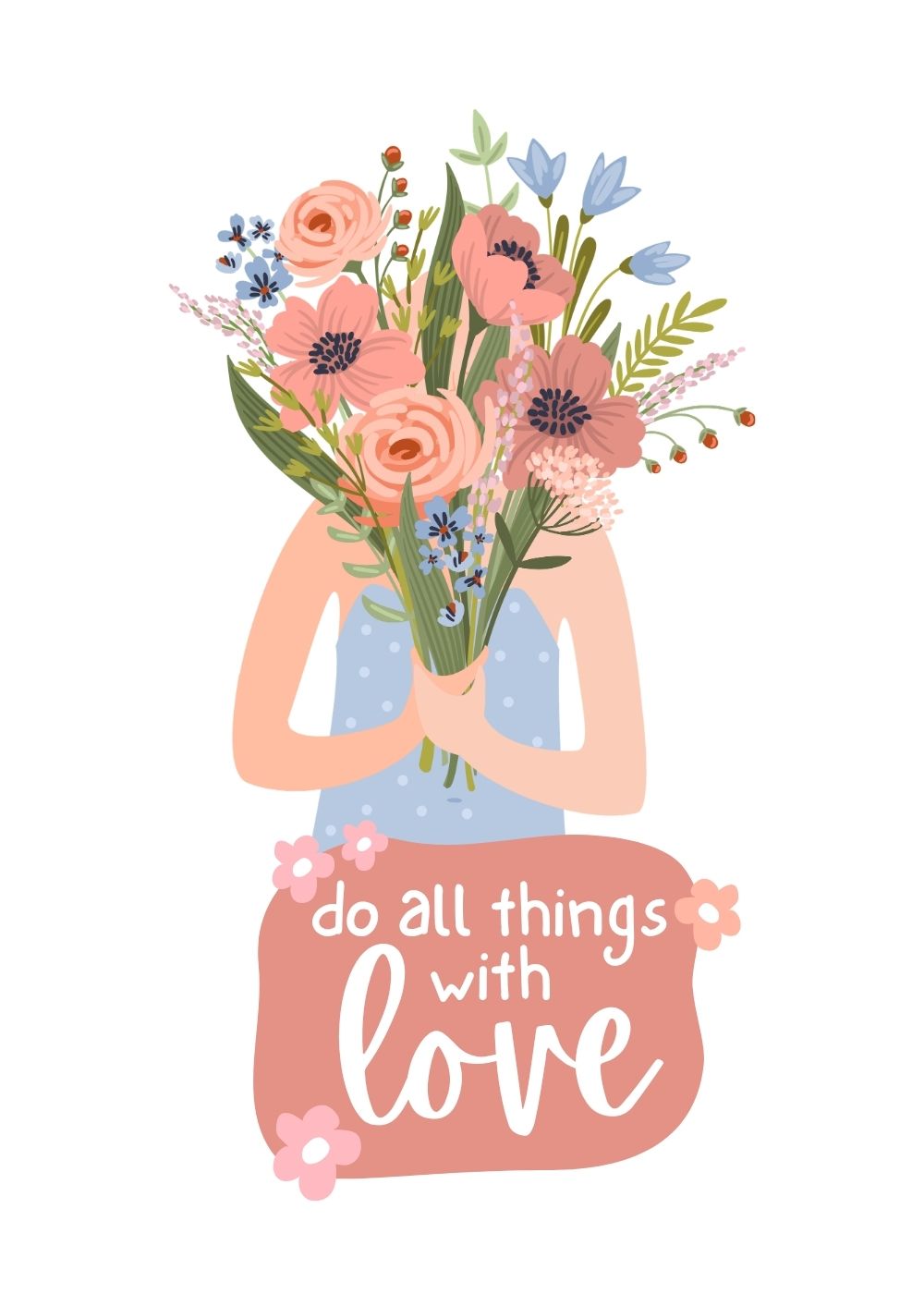 4-spring-with-love