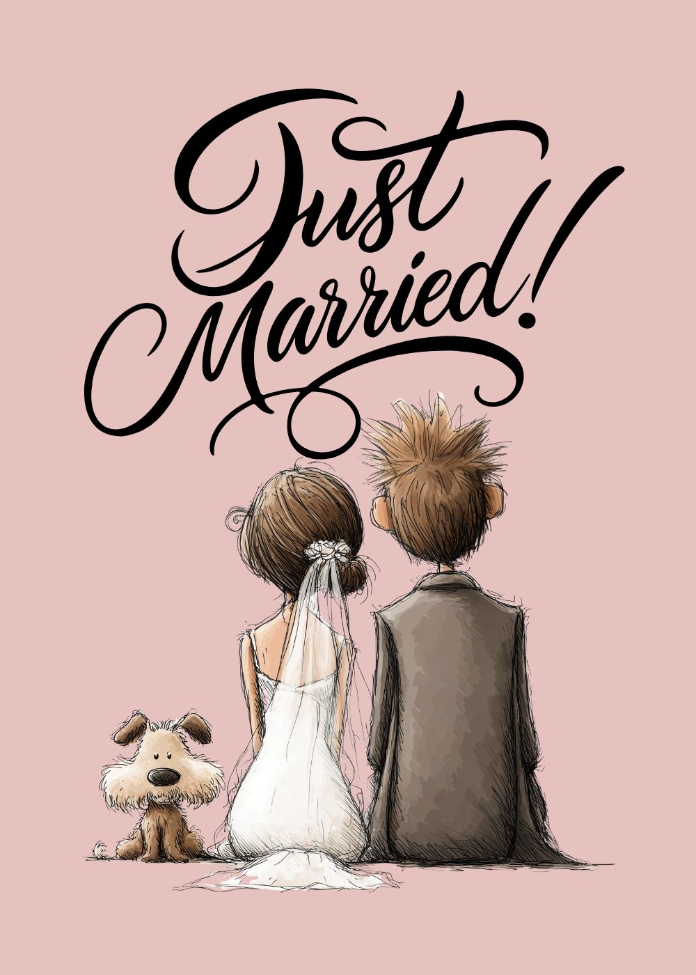 4-spring-woof-wedding