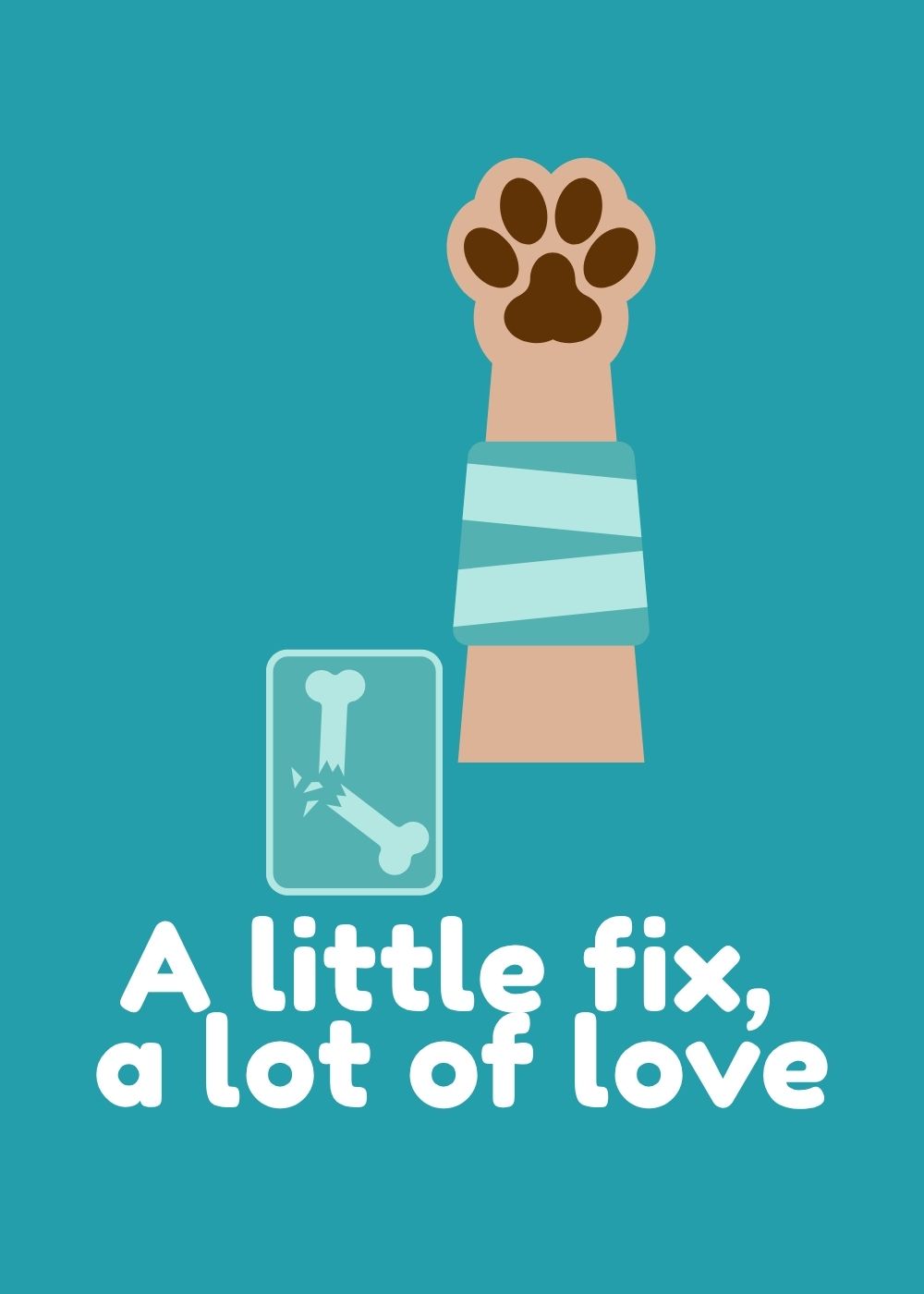 4-spring-woof-woof-better