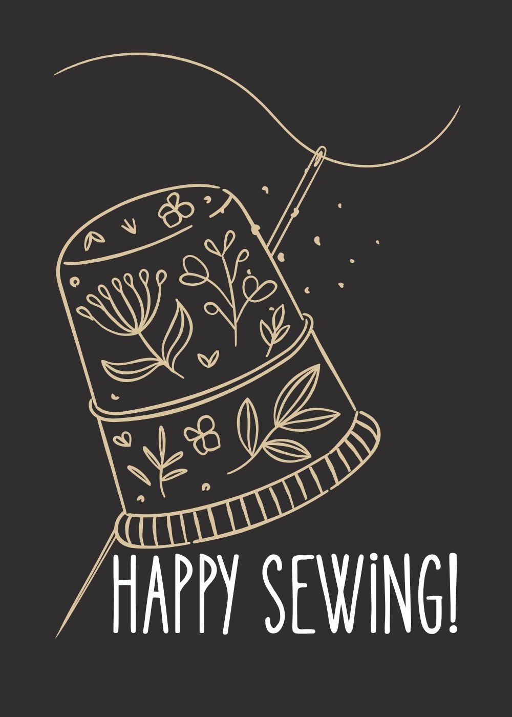 5-happy-2-sew
