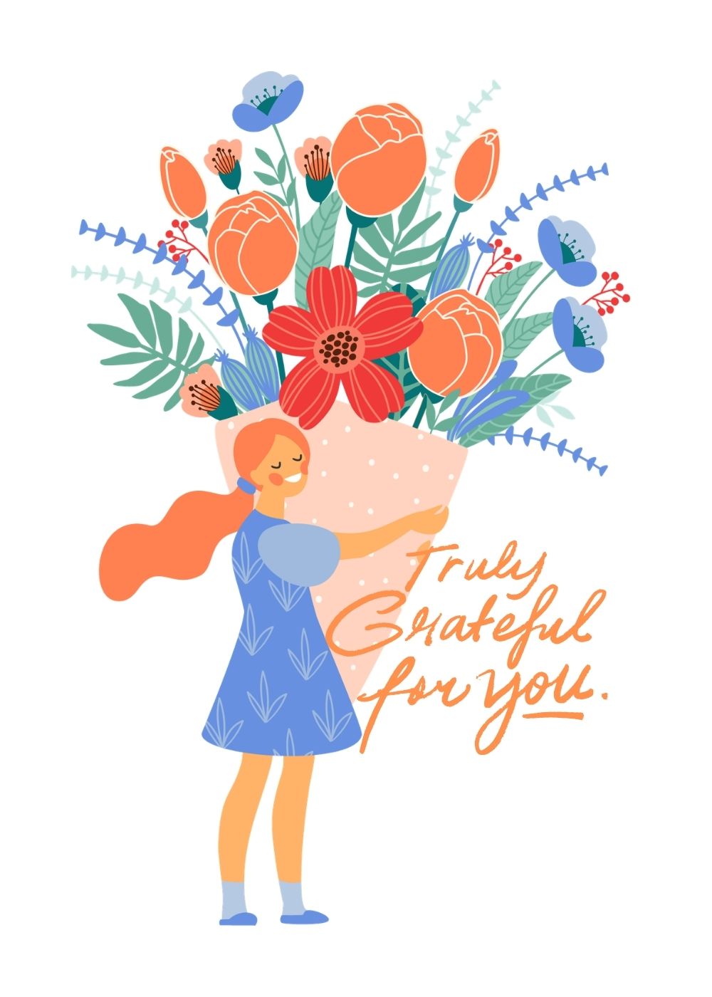5-spring-a-bouquet-for-you
