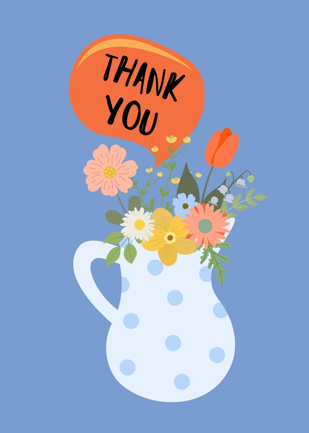 5-spring-a-little-card