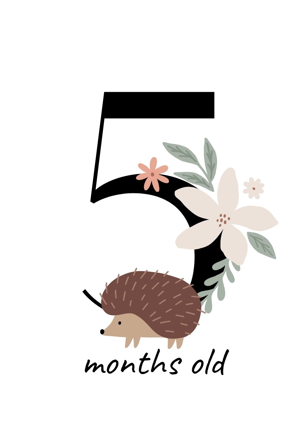 5-spring-baby-months