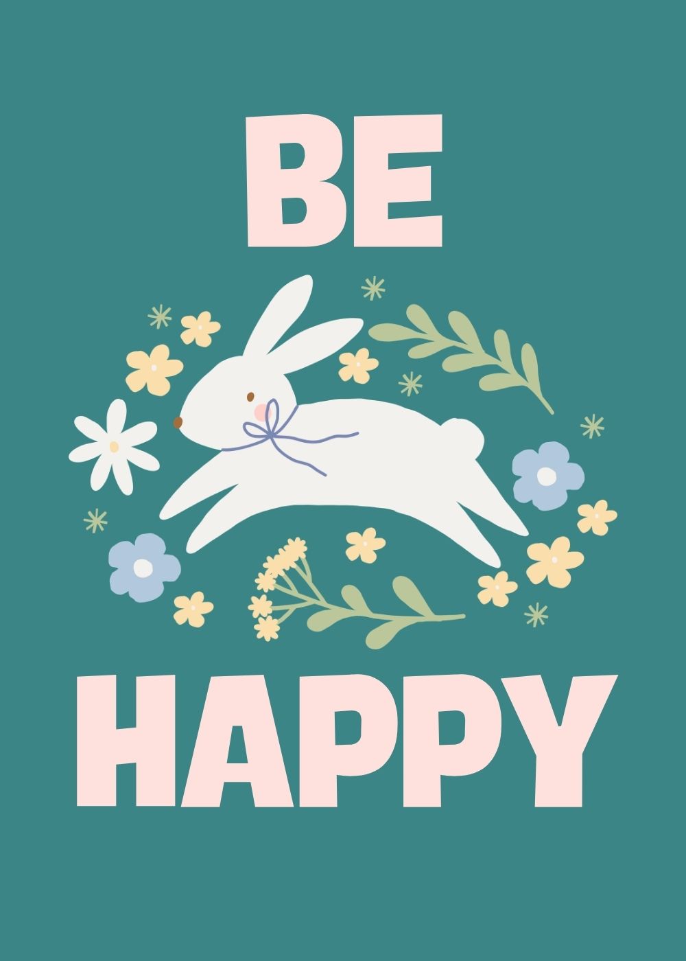 5-spring-be-hoppy
