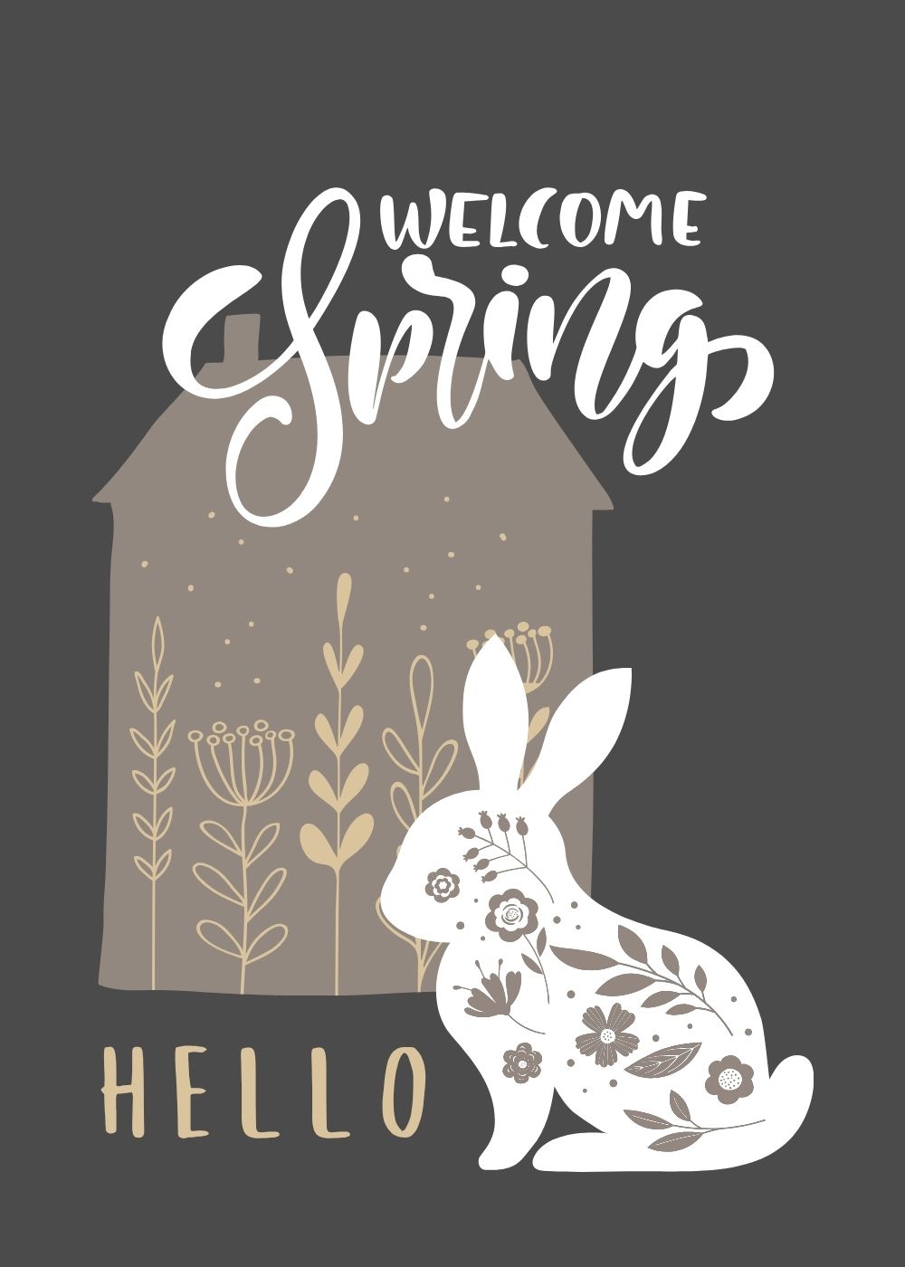 5-spring-believe