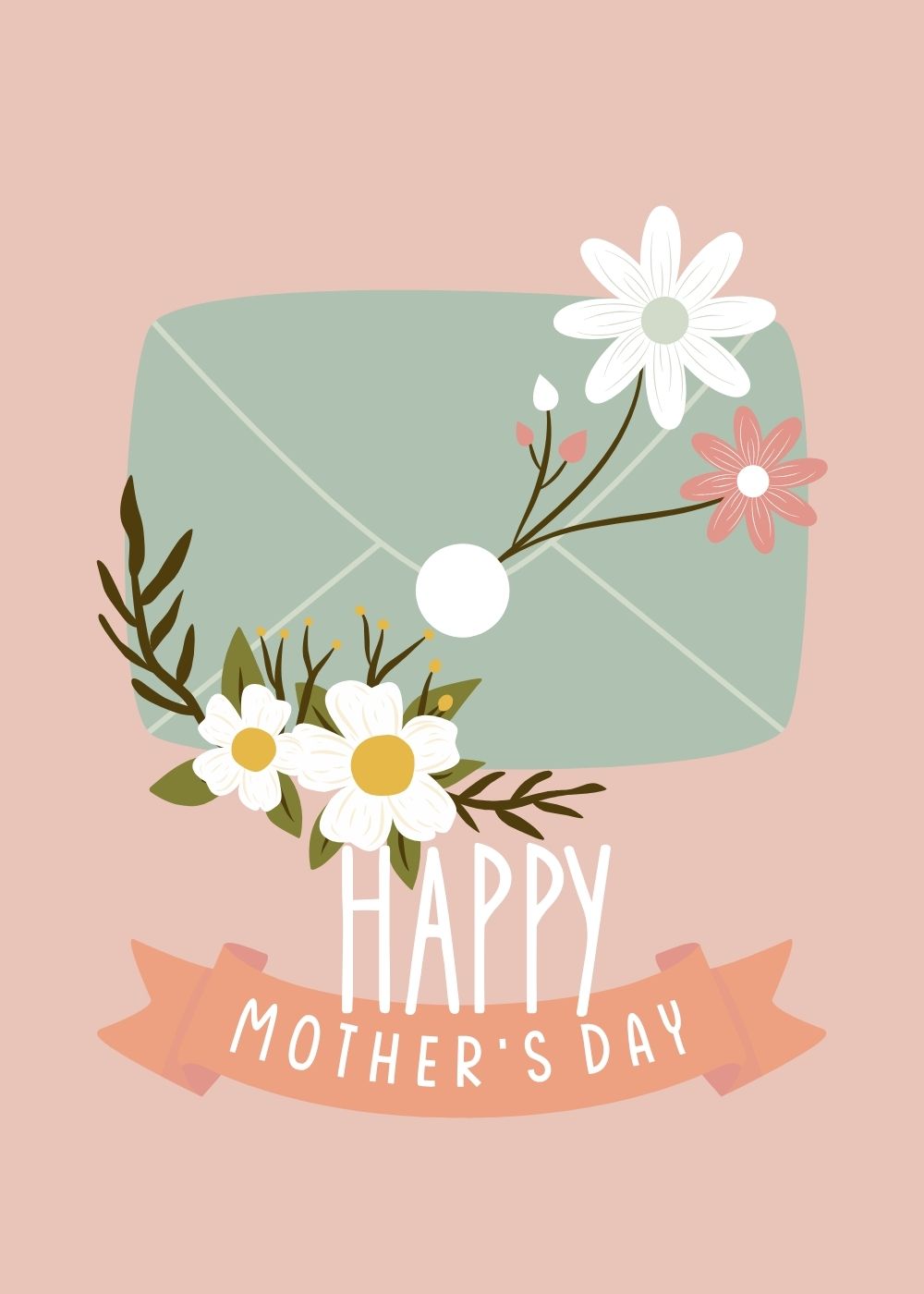 5-spring-best-mom-love