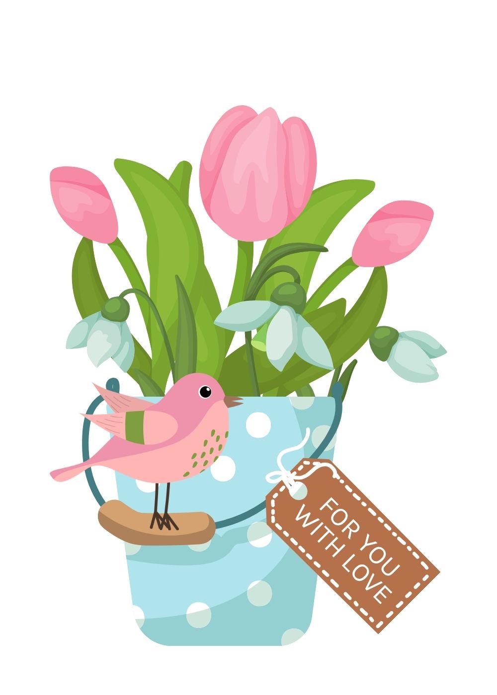 5-spring-birdies-&-blossoms
