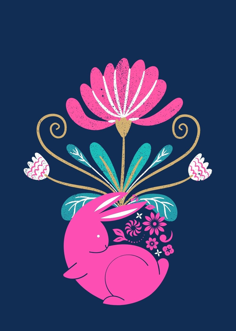 5-spring-birthday-brights