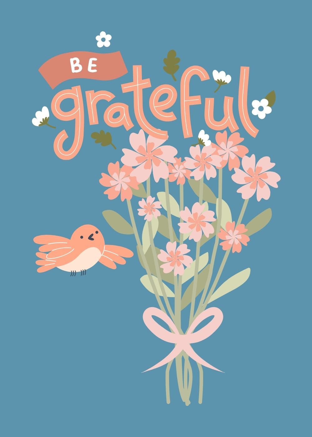 5-spring-blossoms-&-birds
