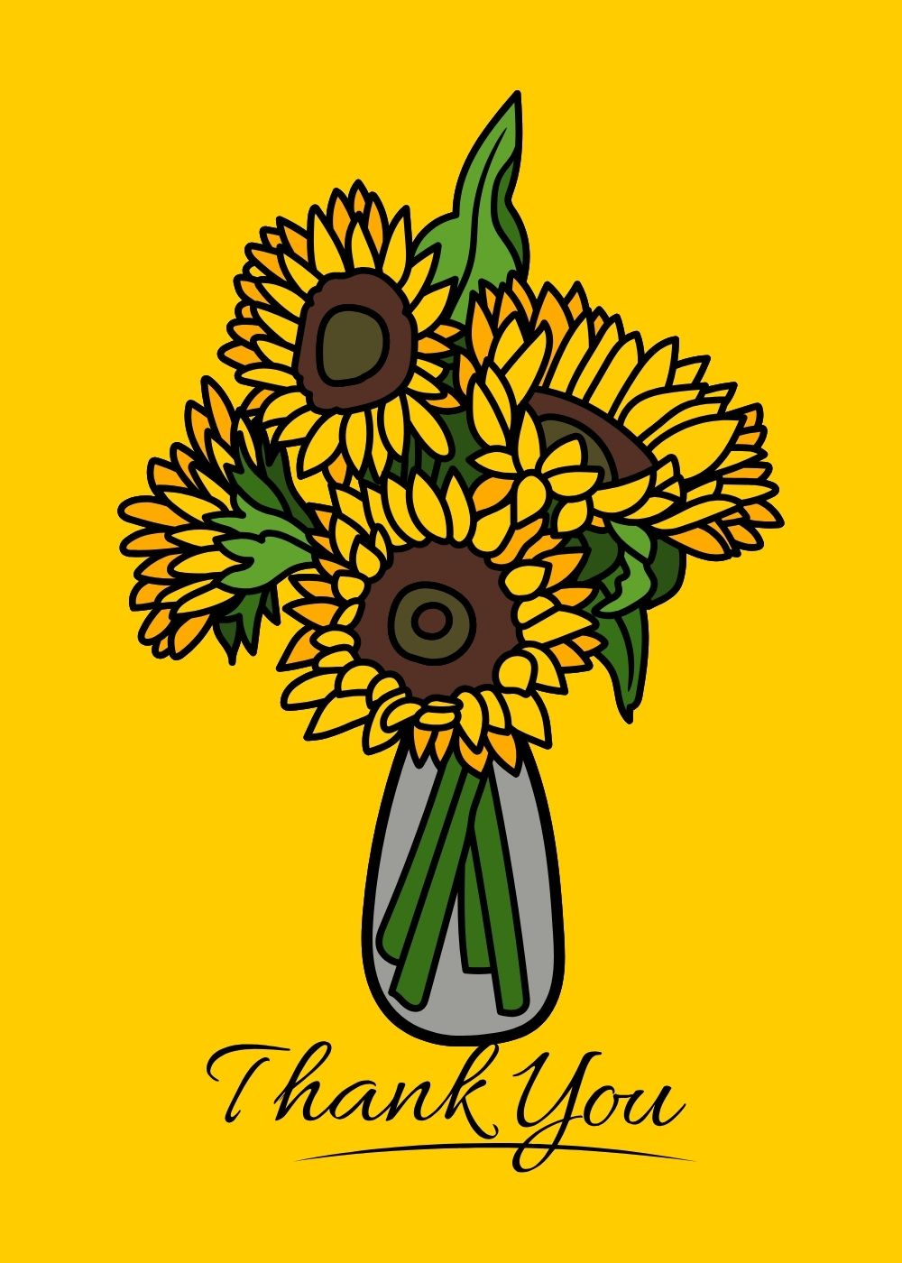 5-spring-bold-blooms