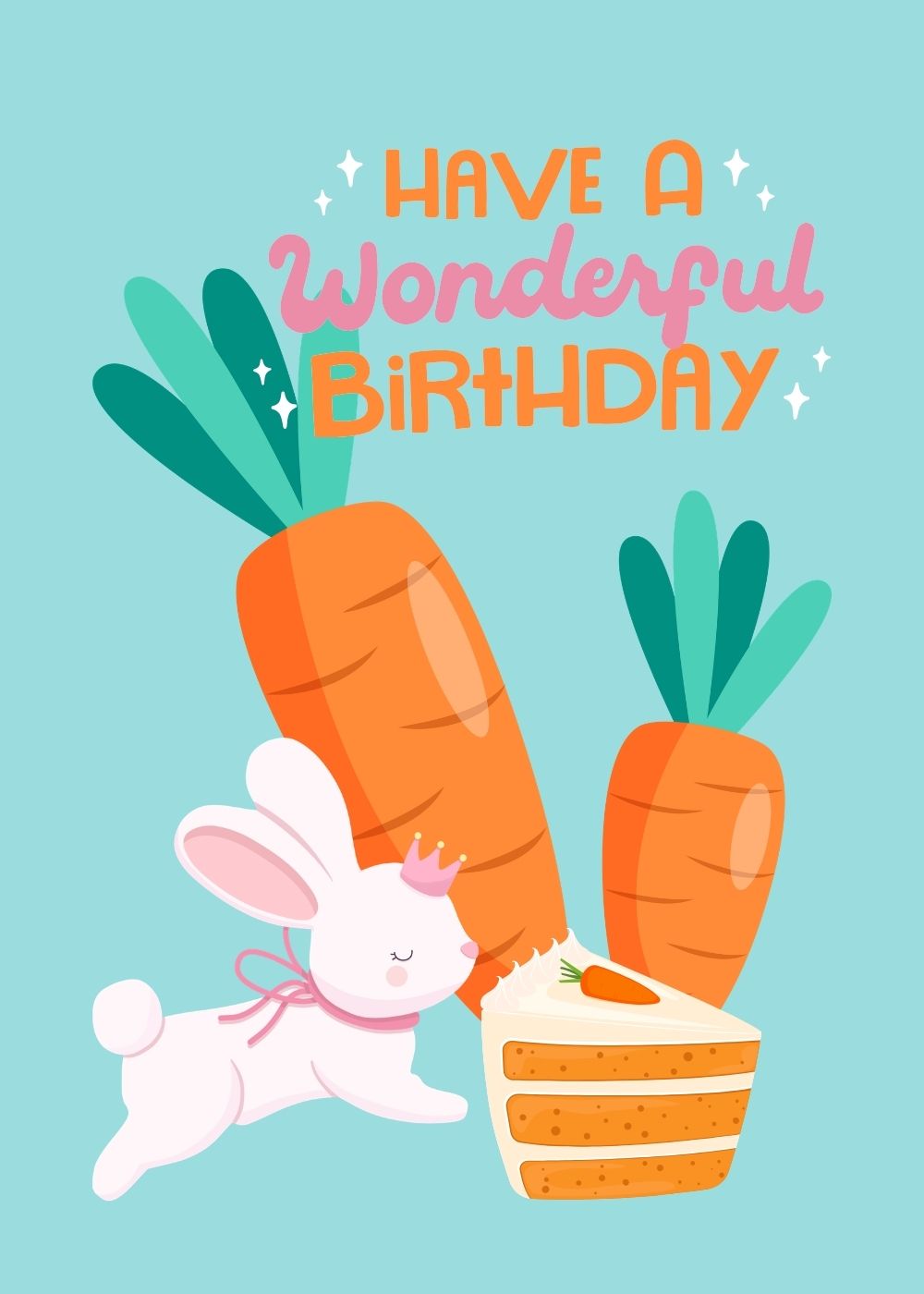 5-spring-bunny-birthday