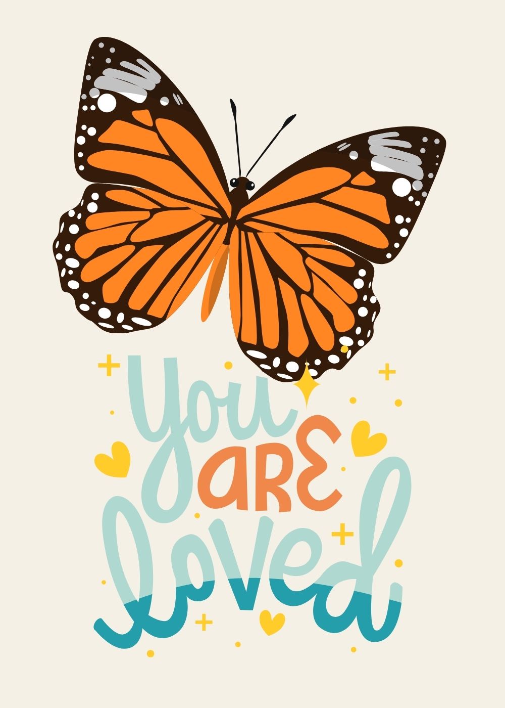 5-spring-butterfly-kisses