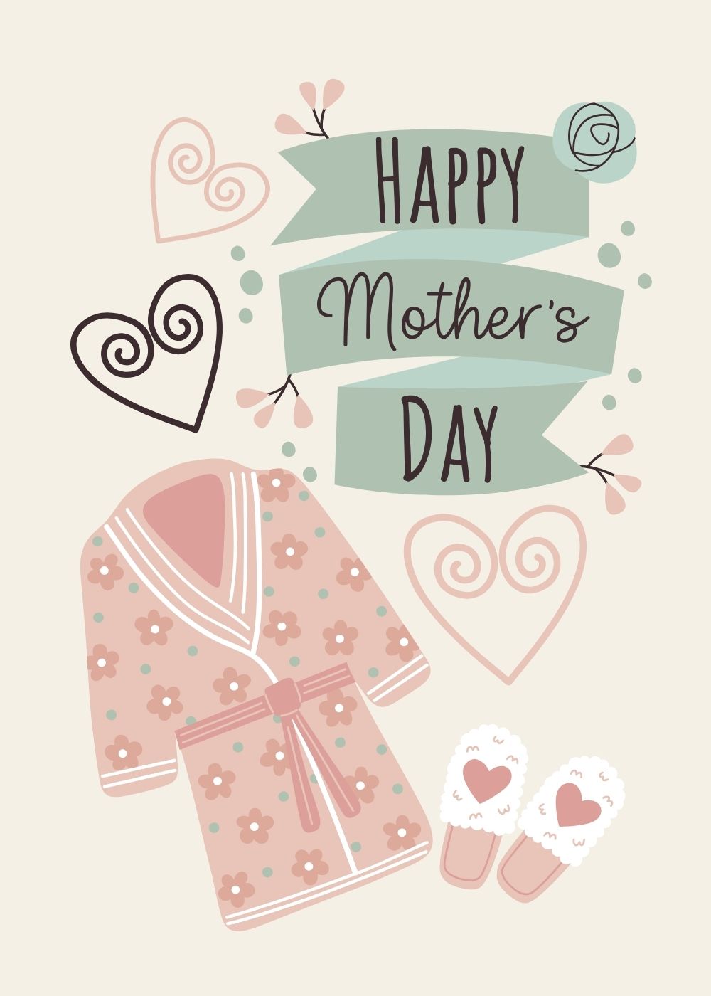 5-spring-cozy-mom-love