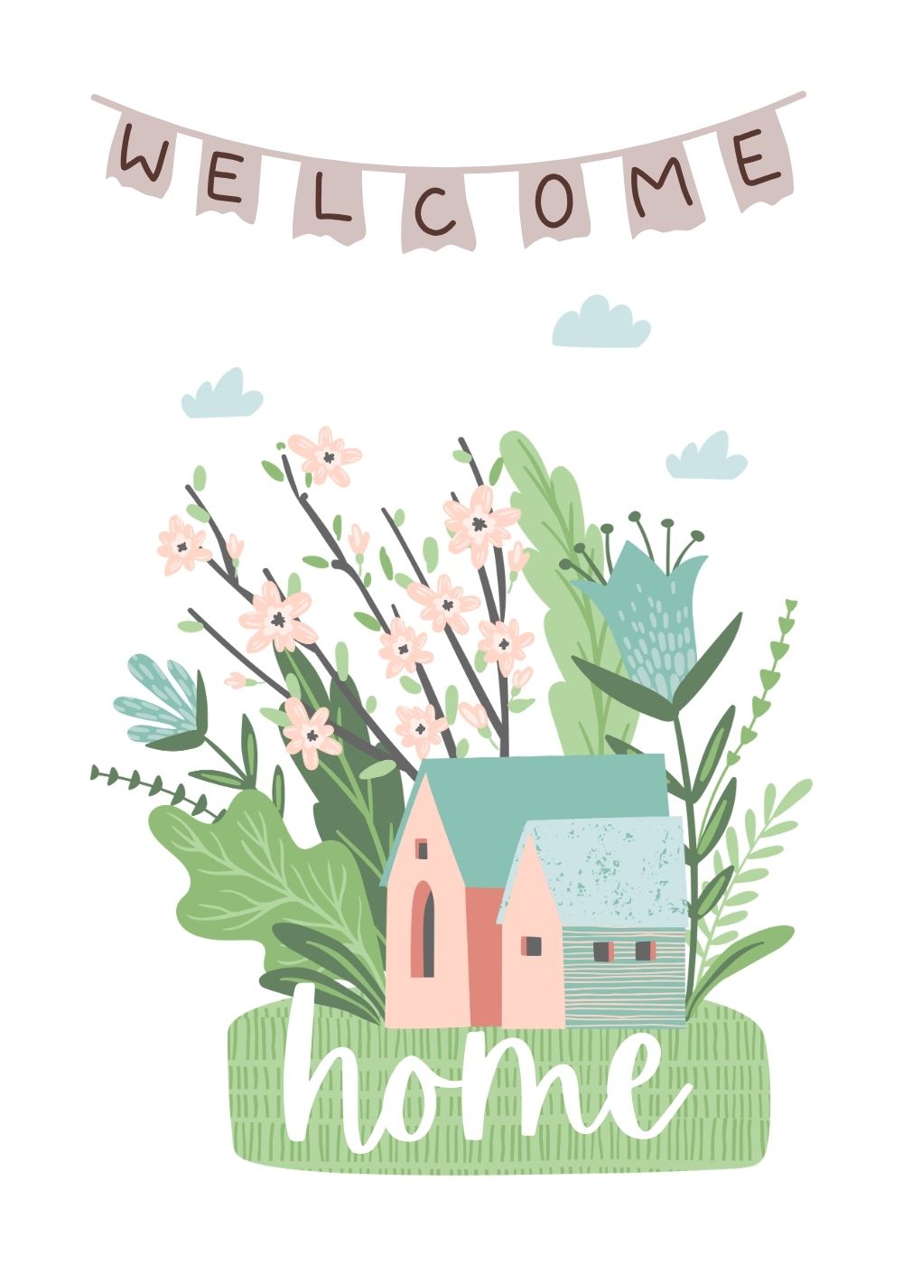 5-spring-create-with-love