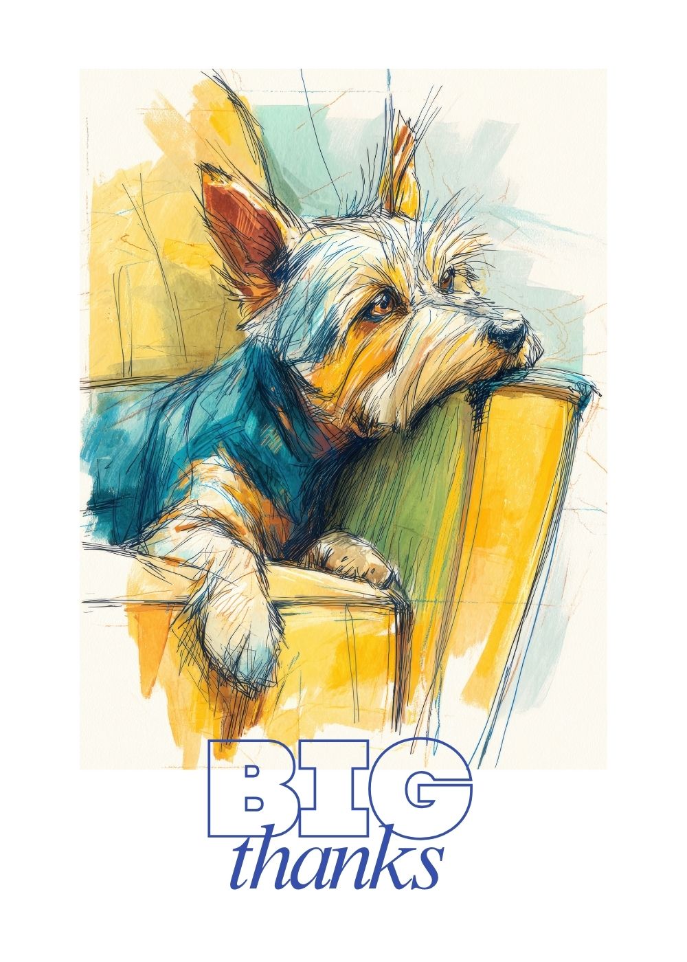 5-spring-doggone-gratitude
