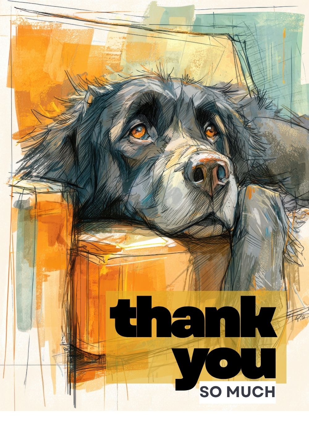 5-spring-doggone-thanks
