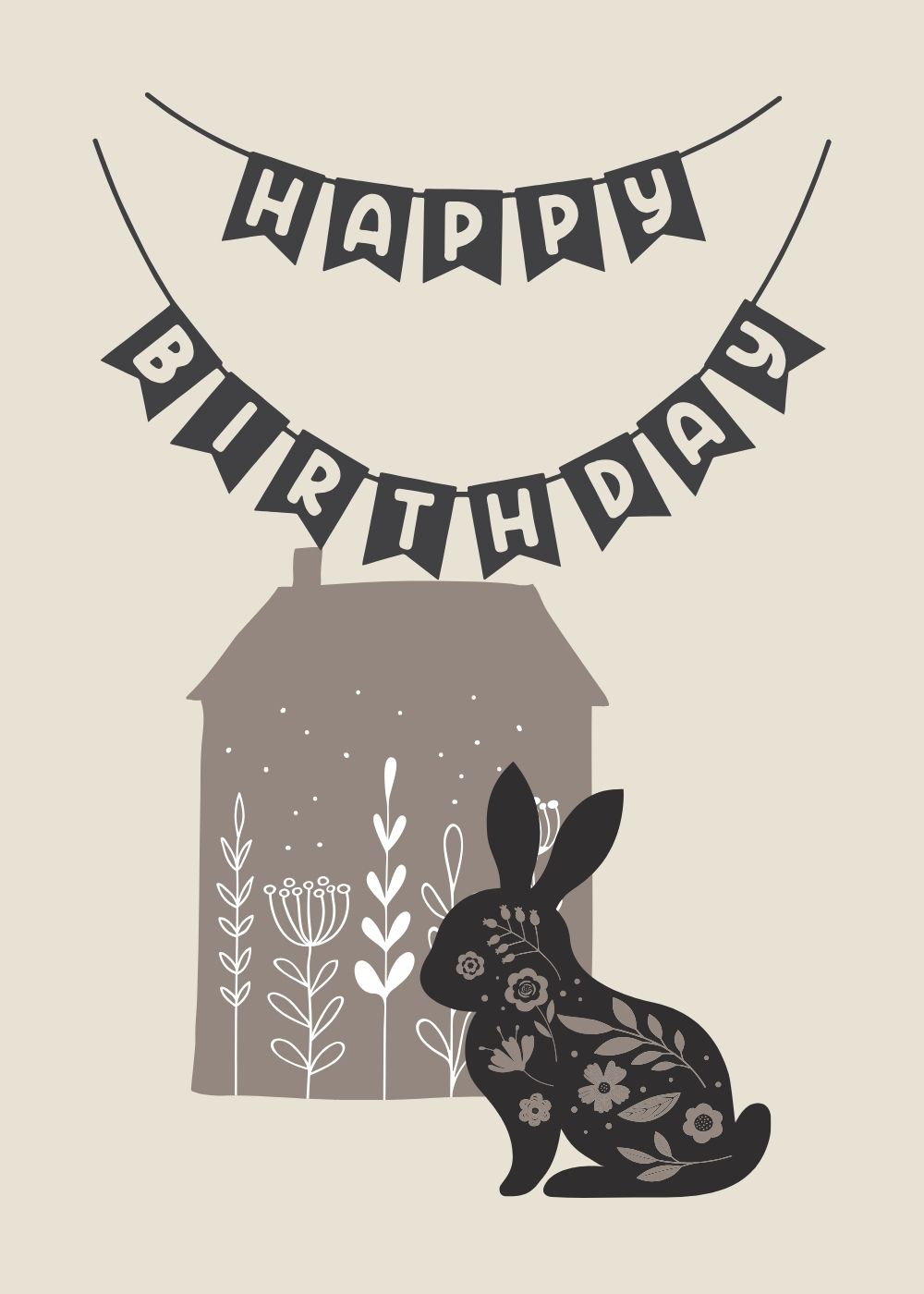 5-spring-easter-birthday