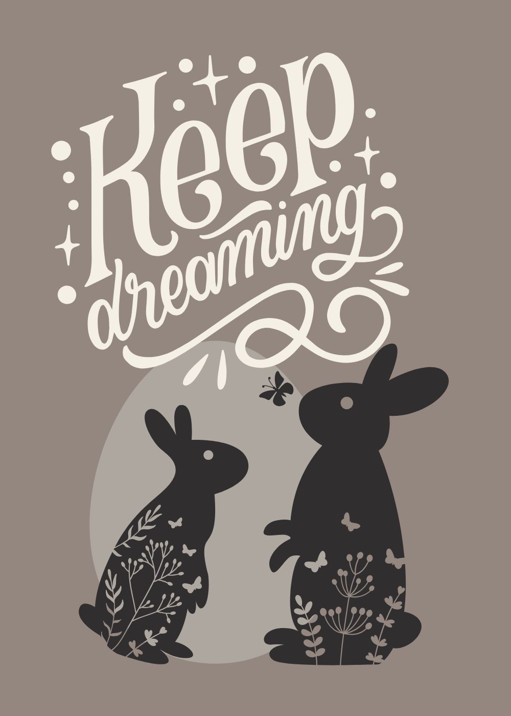 5-spring-easter-encouragement