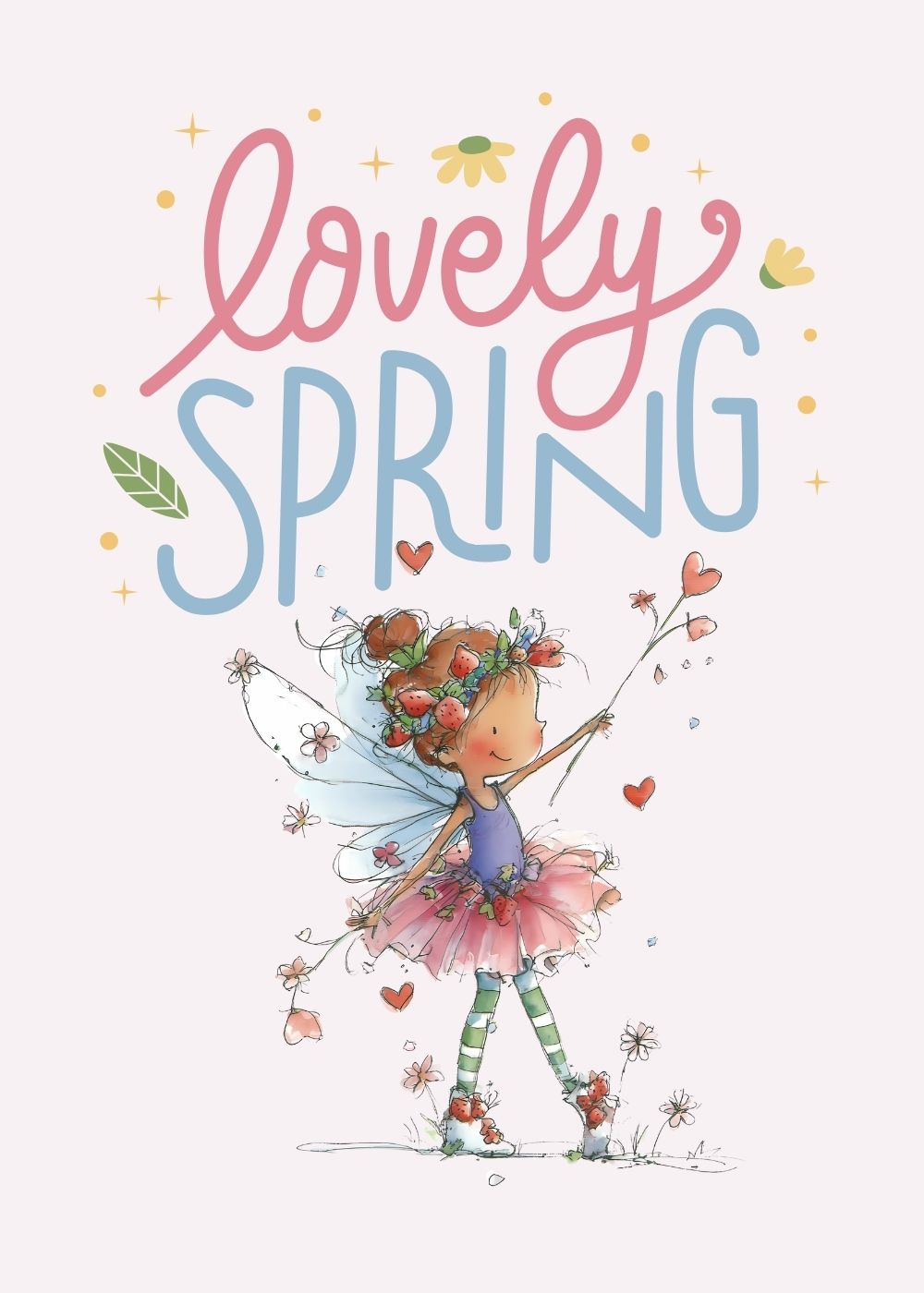 5-spring-fairy-wishes