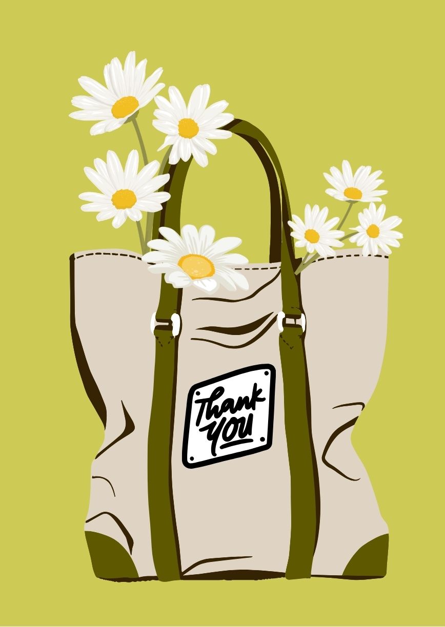 5-spring-full-bloom