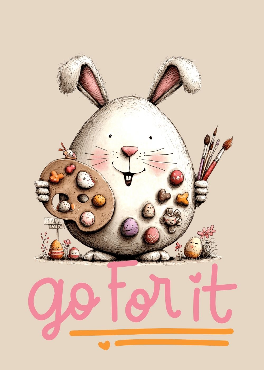 5-spring-go-for-it