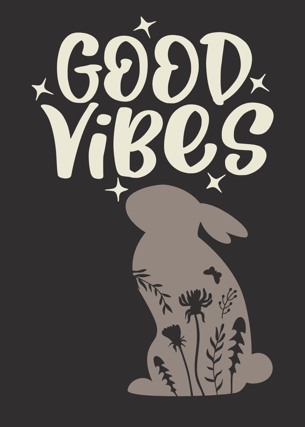 5-spring-good-vibes