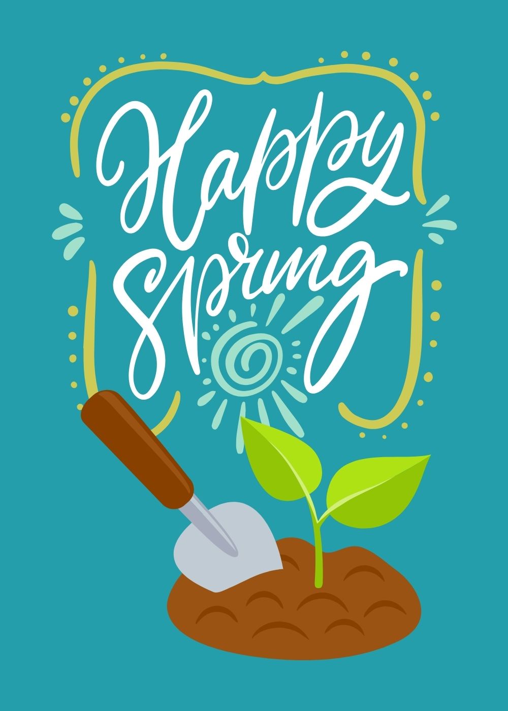 5-spring-grow-stronger