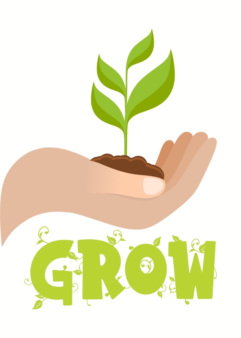 5-spring-grow